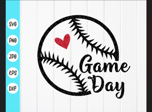 A Designer’s Take: Game Day Graphics for Crafts & Brands