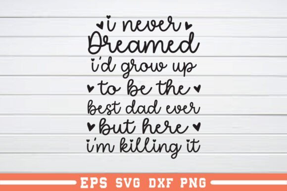 An SVG Design Review for Crafts and Graphics Projects