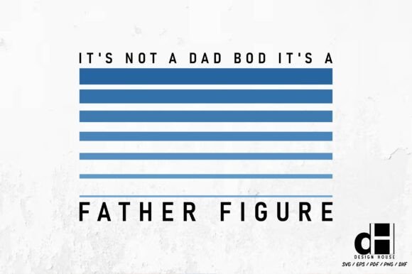 Father’s Day SVG PNG: A Graphic Designer's Craft Asset Review