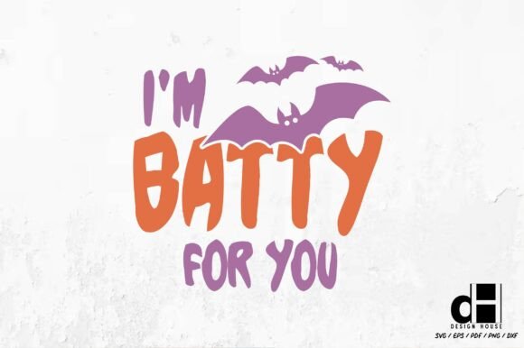 Reviewing a Crafty Halloween Graphics Asset for Brand Marketing